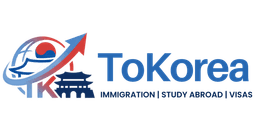 ToKorea