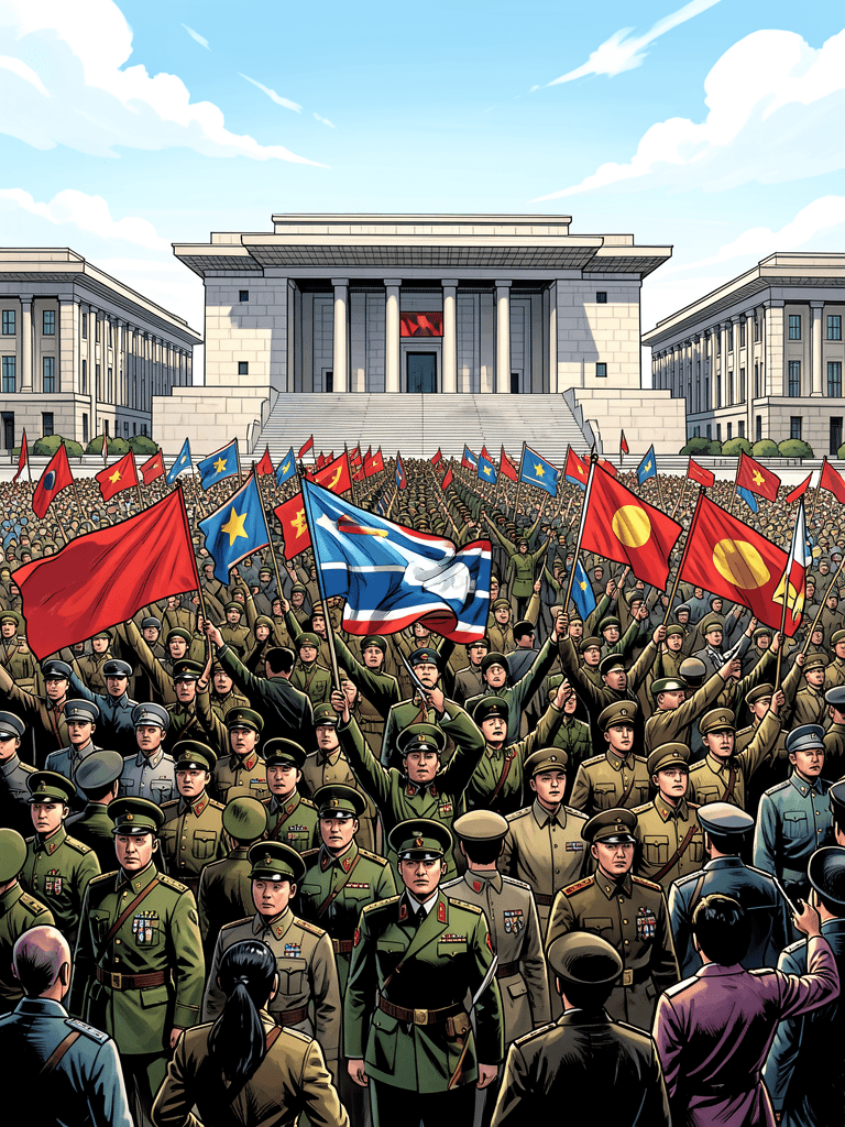 Cover for article 1585