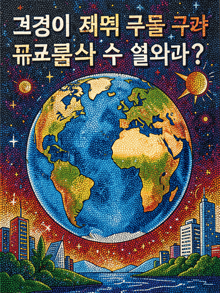 Cover for article 1554
