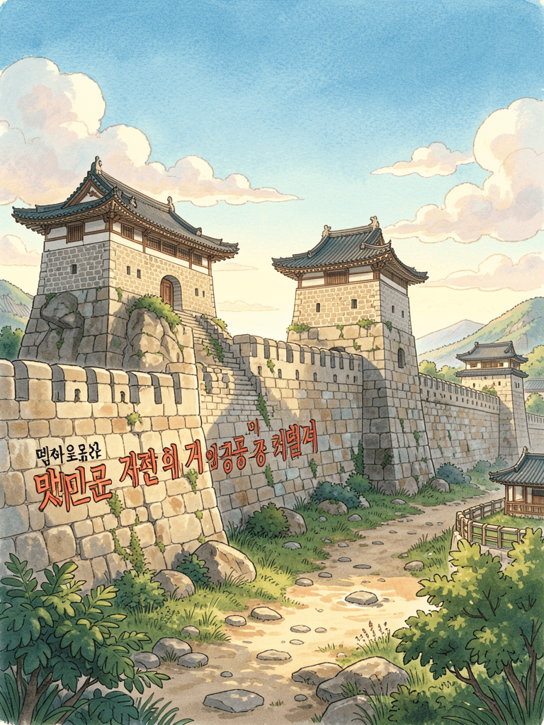 Cover for article 1562