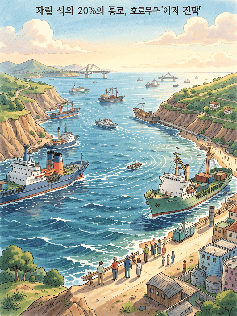 Cover for article 1579