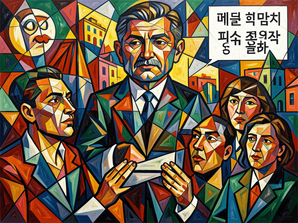 Cover for article 1577