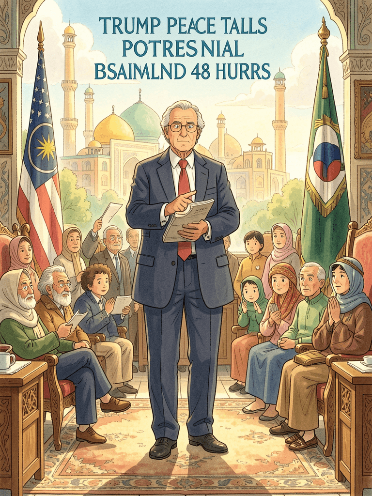 Cover for article 1600