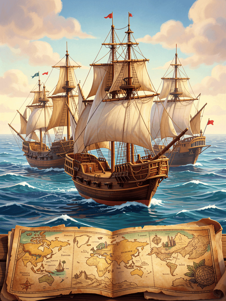Cover for article 1646