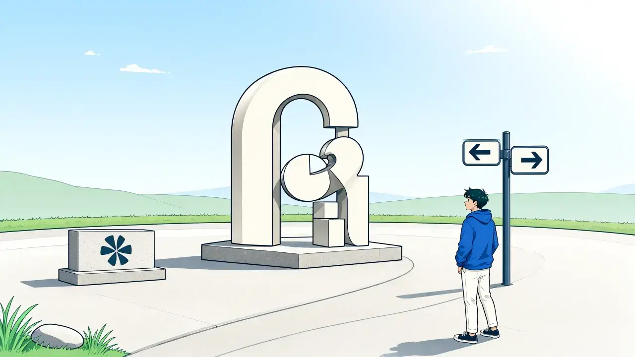 Ulsan Calls Itself a “Hangul City”—Where Are the Policies to Back Up the Slogan?