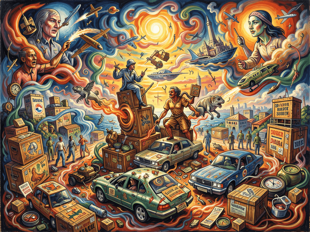 Cover for article 1601